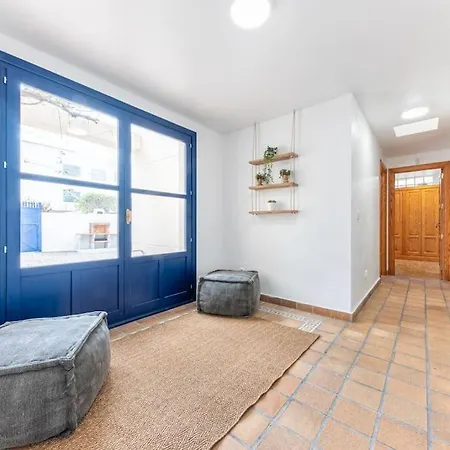 Lucentum * Аликанте