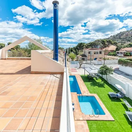Lucentum Alicante