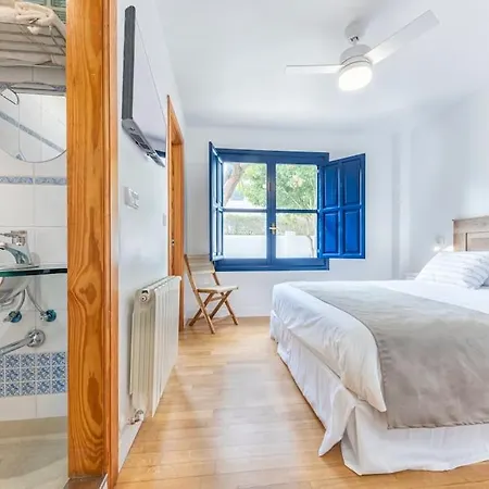 Villa Lucentum Alicante